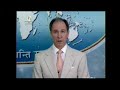 Transcendental Meditation - You Can Live In Light - Enlightenment - Maharishi Mahesh Yogi