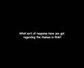Doug Tennapel Flink Interview Part 2 Doug Tennapel Flink Interview Part 2