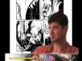 Doug Tennapel Flink Interview Part 2