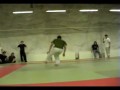 Our trip to Tre Open 2007, part 2