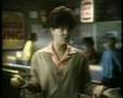 80's Commercials Vol. 5