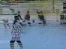 Roller hockey