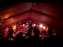 lujuria-corazon-de-heavy-metal.html