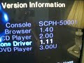 How to Install a PS2 Hard Drive(HDD)