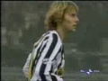 Pavel Nedved La Furia Ceca