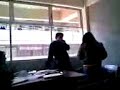 Martha recargada bacho 6