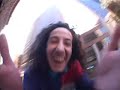 SYDNEY TRIP NUGGUH
