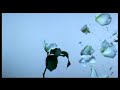 Massive Attack Promo