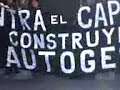 PASION PROLETARIA GB