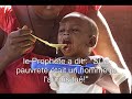 Lotfi doublekanon : dingue dingue