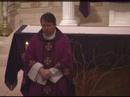 He Came to Take Away Sin - Part 2 He Came to Take Away Sin - Part 2