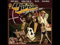 Bucky Jonson ft. Fergie - Vapors