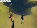 videos de donderboy0 and his vacation