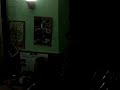 CLIP0268.ASF