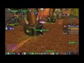 videos de 2450+ Dk/Druid/War 3v3 Amazing Game