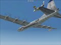 FS2004: Bombers-Top-Ten  (Part 1)