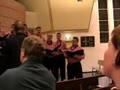 Soli Deo Gloria zingt Wonderbare Kracht