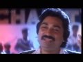 Yeh Dua Hai Meri - SAPNE SAAJAN KE {1992} - KUMAR SANU, ALKA YAGNIK Yeh Dua Hai Meri - SAPNE SAAJAN KE {1992} - KUMAR SANU, ALKA YAGNIK