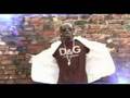 Break Free - G-Whizz, Nanko & Atomic