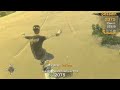 Stoked - Developer Diary: Hucker or Stylish Stoked - Developer Diary: Hucker or Stylish