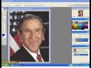 Using Liquify in Photoshop