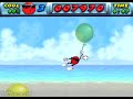 snesguide.com - 