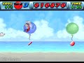snesguide.com - 