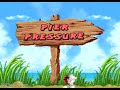 snesguide.com - 