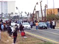 arrancones rosarito enero 2007