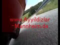 ayyildizlar mannheim odenwald tour ayyildizlar mannheim odenwald tour