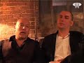 Smartlappen karaoken met de Smartlappenkaraokeband Smartlappen karaoken met de Smartlappenkaraokeband