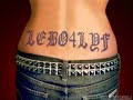 Lebo 4 lyf