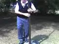 Teibolera sexy