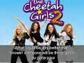 amigas-cheetahs-w-lyrics.html