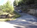 1 Rally La Figuera - Camí del Riu 2008 (01) 1 Rally La Figuera - Camí del Riu 2008 (01)