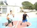 [StreetBall] Sx3 present: LR9 Mixtape