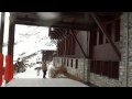 TIGNES - VAL D ISERE - Navidad 2009 (Part.2)
