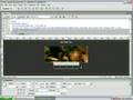 Dreamweaver