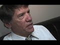 KenShufelt.wmv