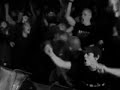 Resistance 77 - Chelsea Girl - Live at Trutnov - Punk Rock