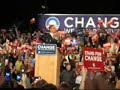 obama-entrance-opening-of-victory-speech-.html