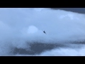 Nordic Air Show Luleå Preview