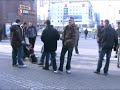 Zlot Jumpstyle - ?�dz - 10.02.2008