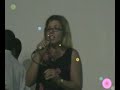SOLO IVETE