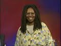wliia - dubbing with whoopi goldberg season 4 episode 14 s04e14 (show 507) i do not own any rights to this video and no copyright is intended.