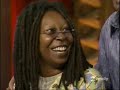 wliia - dubbing with whoopi goldberg season 4 episode 14 s04e14 (show 507) i do not own any rights to this video and no copyright is intended.