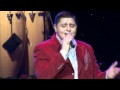 Armenchik Masis Live Gibson Amphitheater 2007