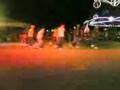Street Myx City Hall Tagum City Intermation number