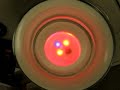 Philips LivingColor Light