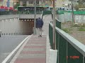 İbşb sinin 1/5000 planlarını yapma yetkisini yasa ile alır almaz 25 yıldır imara açılmayan alan bir haftada imara açıldı. Bu konuda genişbigi 